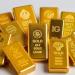 سعر سبيكة الذهب 1 جرام اليوم الأحد 21-9-2025 .. خيار استثماري يناسب الجميع - تليجراف الخليج