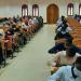 إعلان مهم بشأن تأشيرات السودانيين المقبولين بالجامعات المصرية - تليجراف الخليج