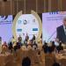 وزير الاستثمار الباكستاني: الانطباع عن فقدان الوظائف بسبب التطور الرقمي غير صحيح - تليجراف الخليج