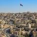 أجواء حارة نسبياً اليوم وغدا وكتلة هوائية لطيفة الخميس - تليجراف الخليج