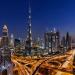 2.7 مليار درهم مبيعات عقارات دبي اليوم الاثنين - تليجراف الخليج