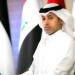 أكتوبر.. الدوحة تحتضن بطولة سهام غرب آسيا - تليجراف الخليج