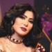 من هي ملاك الكويتية؟.. عهود العازمي التي شغلت الفن والإعلام والقضاء - تليجراف الخليج