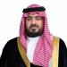 وزير الاقتصاد يشارك في قمة الاقتصاد العالمي المستدام بالأمم المتحدة غدًا - تليجراف الخليج
