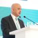 منتدى استثمر بالاقتصاد الرقمي يدعو لتعزيز التكامل الرقمي الإسلامي - تليجراف الخليج