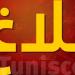 عاجل: فحوصات الأشعة أكدت إصابة لاعب الترجي.. التفاصيل! - تليجراف الخليج