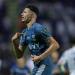 الحمدان يقود الهلال لتخطي العدالة - تليجراف الخليج