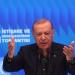 الرئيس أردوغان: أوكرانيا لا تستطيع منافسة روسيا اقتصادياً .. وأوروبا عاجزة عن الدعم المستمر - تليجراف الخليج
