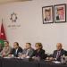 البلبيسي: التحضير لإعداد البرنامج التنفيذي الثاني لخارطة تحديث القطاع العام - تليجراف الخليج