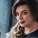 شكران مرتجى تبكي بعد تكريمها المفاجئ في الموريكس دور - تليجراف الخليج