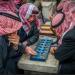 وزير الثقافة : سندرج لعبة المنقلة السلطية على قائمة اليونسكو - تليجراف الخليج