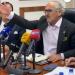 بالفيديو .. الفنان زهير النوباني: "يا عيب العيب ويا خجل الخجل" - تليجراف الخليج