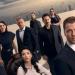 شاهد مسلسل المنظمة الحلقة 150 مترجمة.. مفاجآت جديدة وصراع الجواسيس يشتعل - تليجراف الخليج