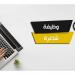 وظائف حكومية شاغرة ومدعوون للمقابلات (اسماء) - تليجراف الخليج