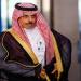 السعودية ترفض محاولات الضم والتوسع الاستيطاني في الأراضي الفلسطينية - تليجراف الخليج