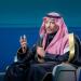 السعودية توقع 3 مذكرات تفاهم مع شركات صينية لتوطين التقنيات الصناعية المتقدمة - تليجراف الخليج