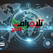 ماذا قال التركي أكتشيشيك بعد انتقاله للهلال؟ - تليجراف الخليج