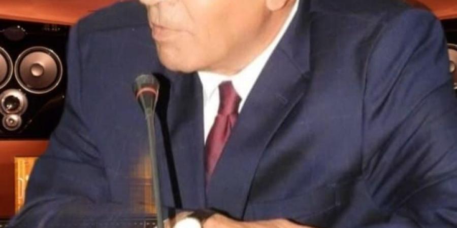 على مكتب رئيس الوزراء.. تعيينات رؤساء جامعة اليرموك: مغالطات تهدد مصداقية المؤسسة - تليجراف الخليج
