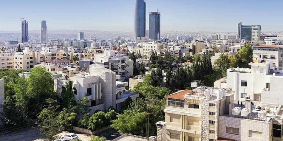 طقس معتدل الحرارة في أغلب مناطق المملكة .. تعرف على الحالة الجوية المتوقعة للأيام الثلاثة - تليجراف الخليج