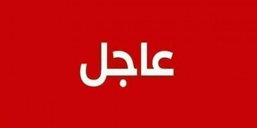 الاحتلال يقتحم بلدات ومخيمات بالضفة ويهدم محال تجارية جنوب نابلس - تليجراف الخليج