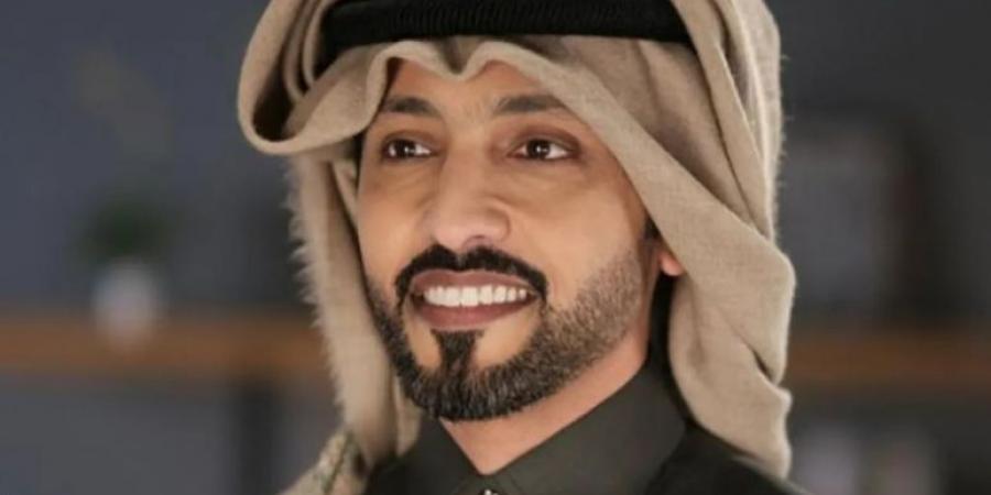 فهد الكبيسي يتعرض لأزمة صحية - تليجراف الخليج