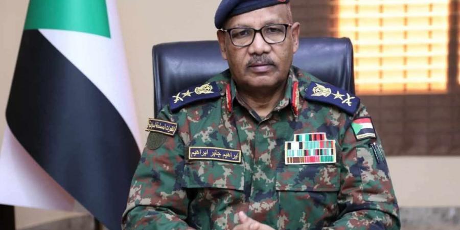 لجنة حكومية تنفي أمرًا خطيرًا - تليجراف الخليج