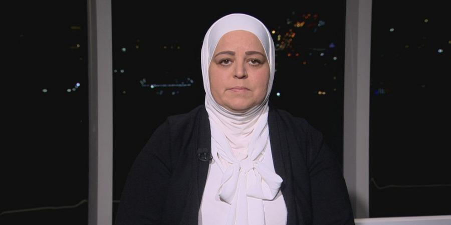 وزارة العمل: 15% نسبة التفتيش على عمل الأطفال من مجمل عمليات التفتيش - تليجراف الخليج