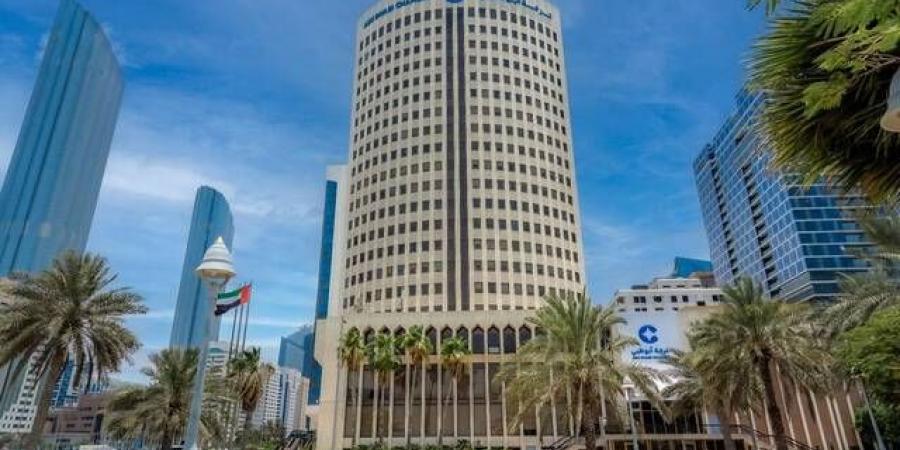 أبوظبي تعزز شراكاتها الاقتصادية مع ألمانيا بارتفاع 17% في العضوية - تليجراف الخليج