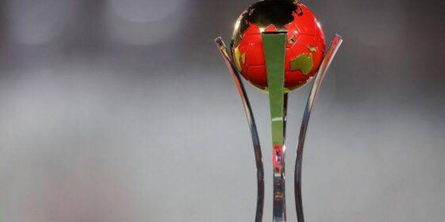 «فيفا» يعلن عن مواعيد وأماكن انطلاق كأس القارات للأندية 2025 - تليجراف الخليج