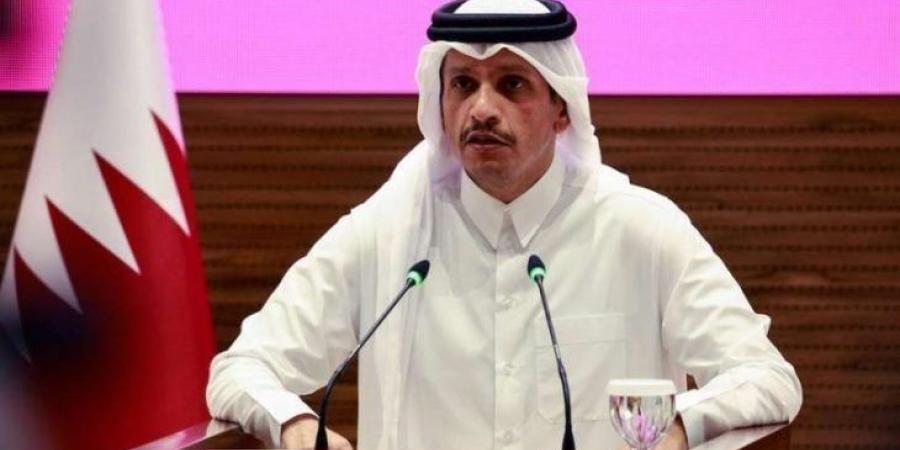 قطر: قمة عربية إسلامية بالدوحة خلال أيام لإقرار رد يردع إسرائيل #عاجل - تليجراف الخليج