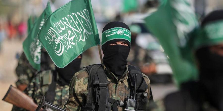حماس: لا تأثير لجرائم إسرائيل على قراراتنا القيادية - تليجراف الخليج