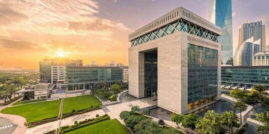 شراكة تنظيمية جديدة بين دبي وهونج كونج لتقوية الإشراف على الأسواق العابرة للحدود - تليجراف الخليج