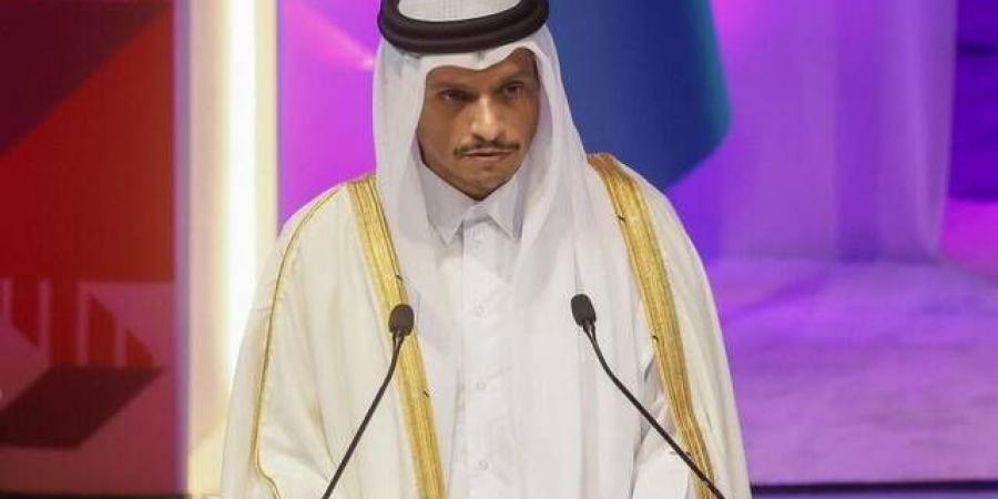 رئيس الوزراء القطري: نتنياهو يقود الشرق الأوسط إلى الفوضى - تليجراف الخليج