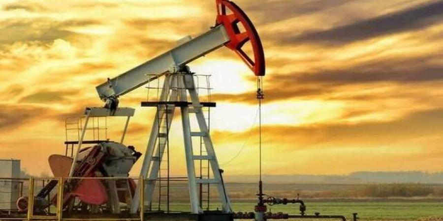 النفط يرتفع 1.7% عند تسوية التعاملات مع تصاعد التوترات في قطر وأوكرانيا - تليجراف الخليج