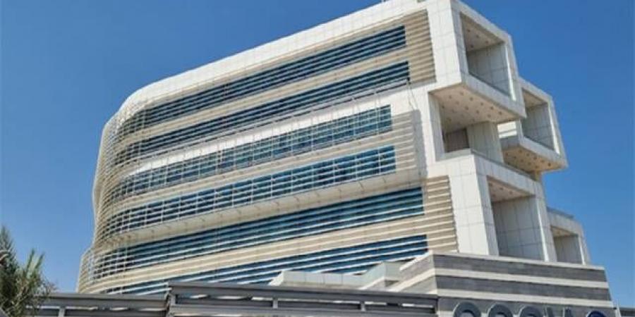 اتفاقية تمويل بـ500 مليون دولار لمشروع الربط الكهربائي بين عُمان والخليج - تليجراف الخليج