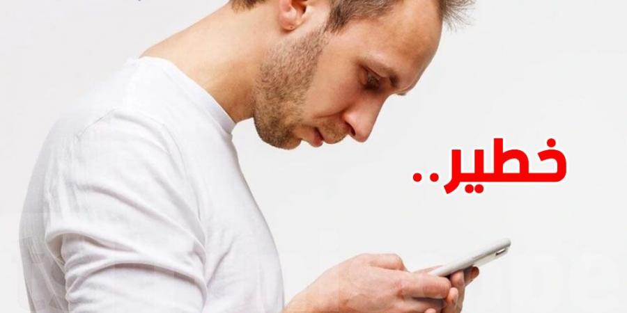 طالب صيني نجا من سكتة دماغية بعد 5 سوايع منحني على تليفونو! - تليجراف الخليج