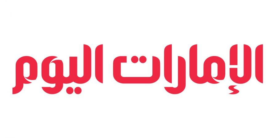 بكين «تعارض بشدة» الرسوم المكسيكية المحتملة على السيارات الصينية - تليجراف الخليج