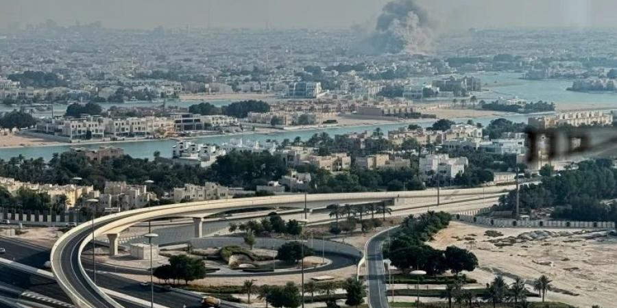 بعد "واقعة الدوحة".. هل من موقف عربي مغاير هذه المرة؟ #عاجل - تليجراف الخليج