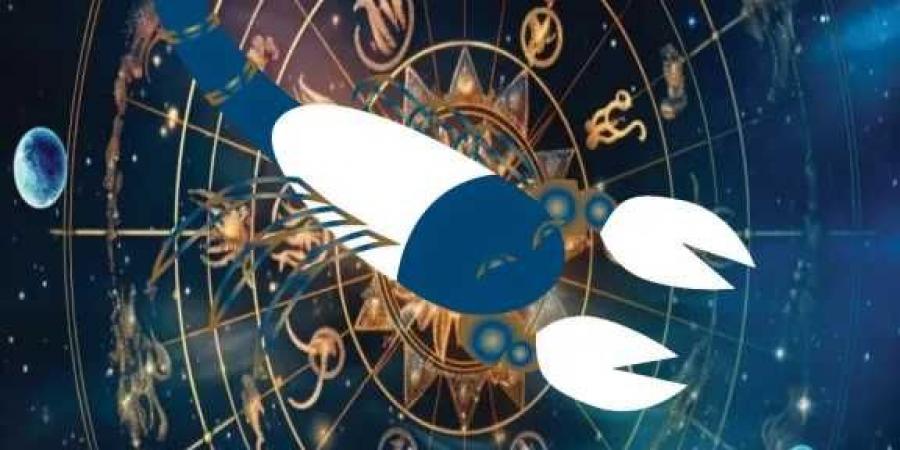 حظك اليوم 13 سبتمبر 2025 برج العقرب.. ذكاء وشجاعة تفتحان أبواب النجاح - تليجراف الخليج
