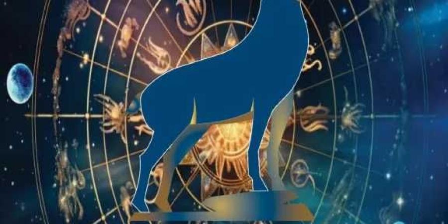 حظك اليوم برج الجدي 13 سبتمبر 2025.. كيف تؤثر الغيرة على علاقاتك المهنية والعاطفية؟ - تليجراف الخليج