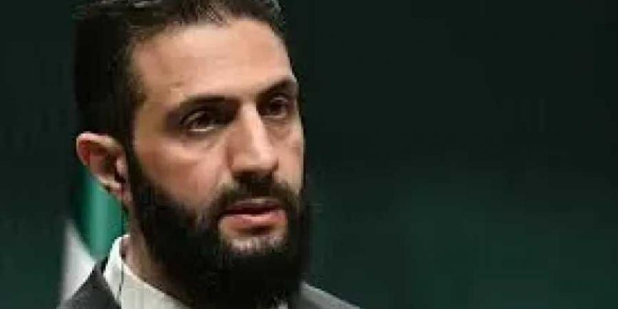 ”هل يمكن لدولة مُحاصَرة ومقسّمة أن تُقنع إسرائيل بالجلوس إلى طاولة المفاوضات؟ الجواب سيصدمك.” - تليجراف الخليج
