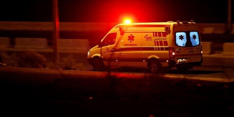 الدفاع المدني يتعامل مع 1191 حادثا خلال 24 ساعة - تليجراف الخليج