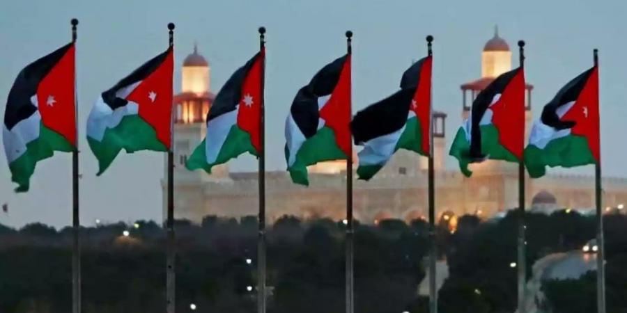 الأردن يدين هجوما استهدف جنودًا باكستانيين - تليجراف الخليج