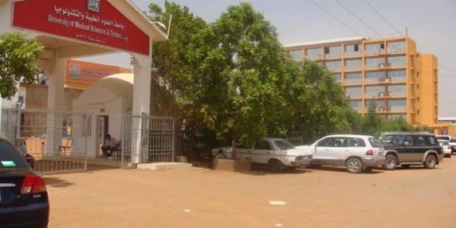 قرار عاجل يحسم مصير الطلاب العالقين بالحرب - تليجراف الخليج