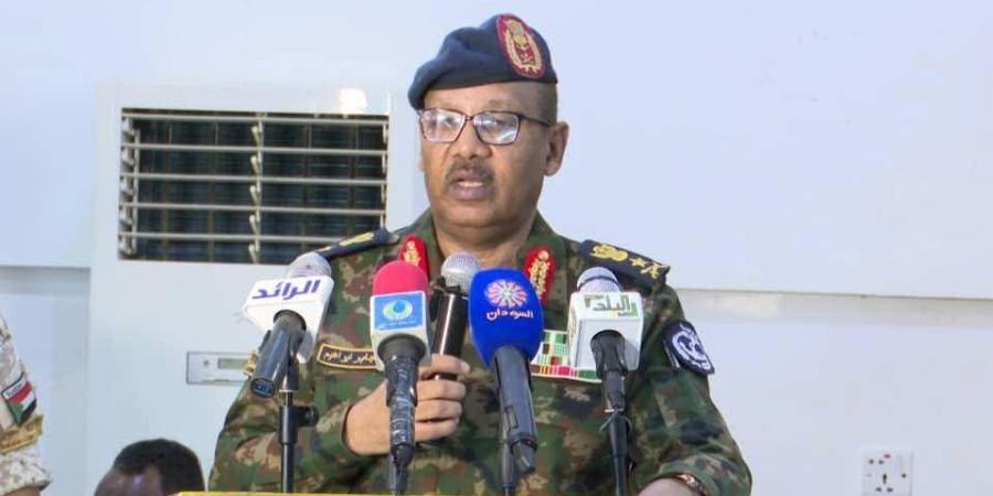 السيادي يتبنى ابتعاث شباب الخرطوم إلى جنوب آسيا - تليجراف الخليج