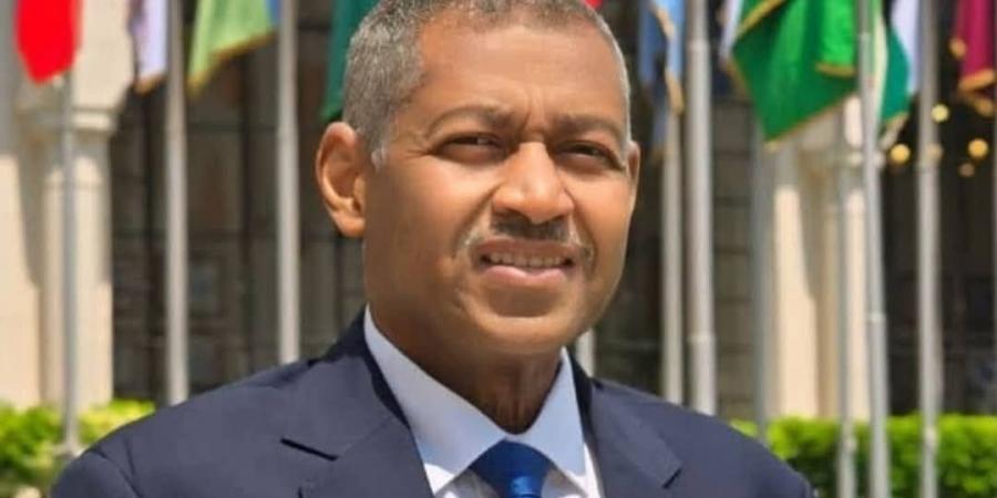 إنطلاق إجتماعات القمة العربية الطارئة بحضور السودان - تليجراف الخليج