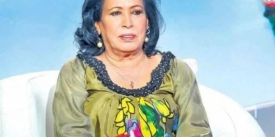 بيان رسمي يكشف تطورات حالة حياة الفهد - تليجراف الخليج