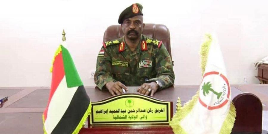 قرارات عسكرية حاسمة في الشمالية لإعادة تشكيل لجان الاستنفار - تليجراف الخليج