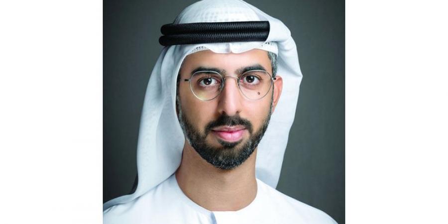 50 رئيساً تنفيذياً للذكاء الاصطناعي في الدولة يزورون كبرى الشركات الأميركية - تليجراف الخليج
