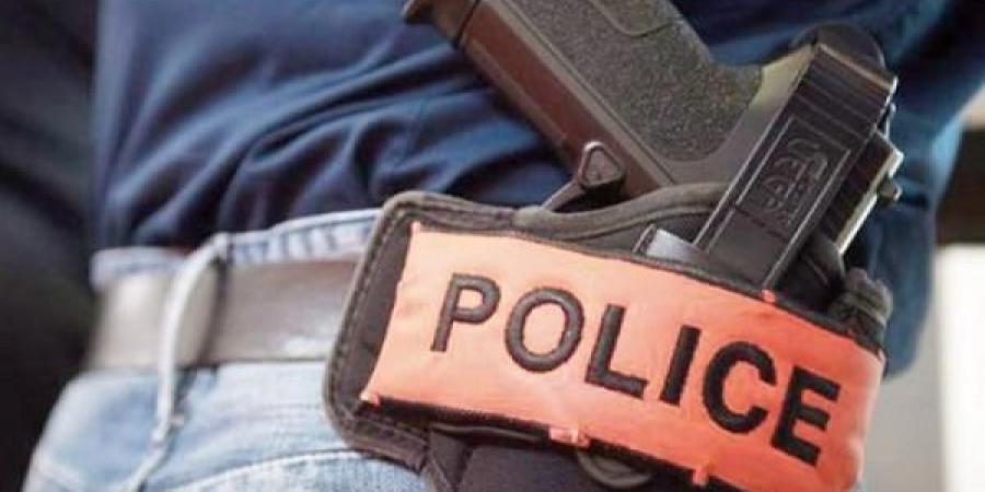 أكادير.. انتحار ضابط شرطة ممتاز بسلاحه الوظيفي داخل منزله - تليجراف الخليج